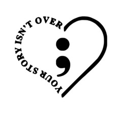 JumpOff (prod. 1xgladiator)