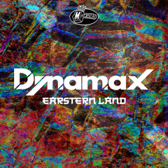Eastern Land (Mok Edit)
