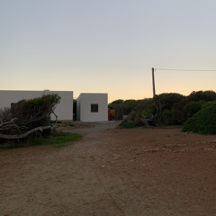 couchers de soleil chauds - summer house mix