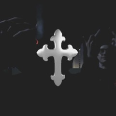 Zombie Mode prod.highsoulja