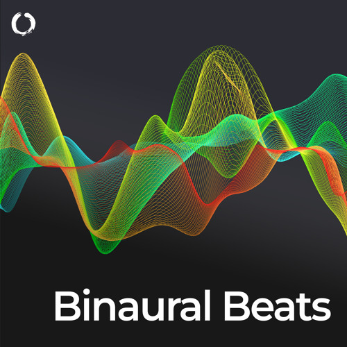 Stream Focus And Concentration Binaural Waves For Cognitive