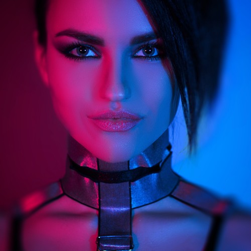 ULTRAVIOLET MIX
