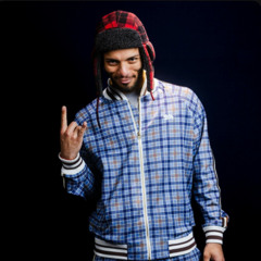 Party starter Drum and bass - Hard Raver Roller 2023 mix