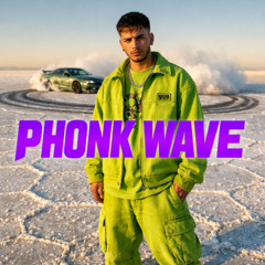 Searching for a signal