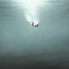 Crash And Burn (Edit)