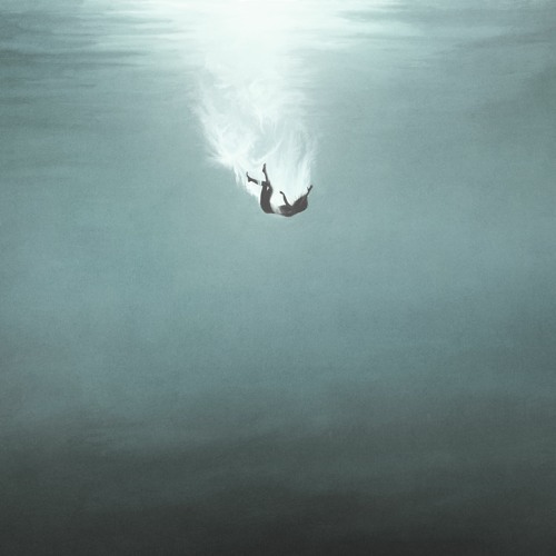 Crash And Burn (Edit)