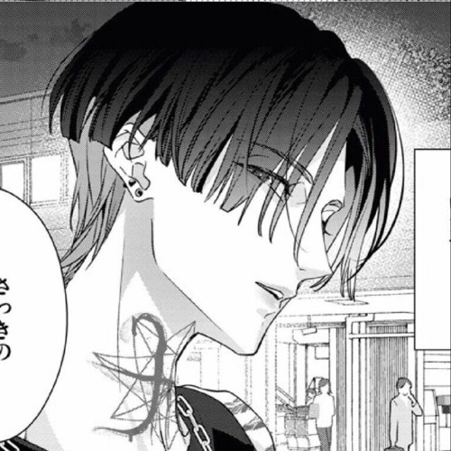 all I need - edit audio V3 (sped Up)