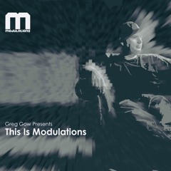 (TM40)_Greg_ Gow_Presents_This_Is_Modulations__(Recorded_Feb.19.2022@Return,Revolve