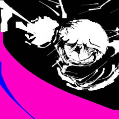 HOMICIDAL LUNACY (not finished)