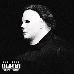 I AM HALLOWEEN (Michael Myers)