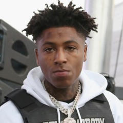 NBA YoungBoy - Life's a Movie