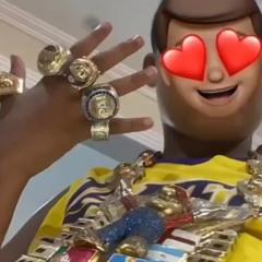 MARCOLA MC E SALOMÃO- PARABÉNS MOCÃO ( MEDLEY ANOS 90 )