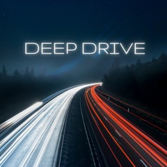 Deep Drive