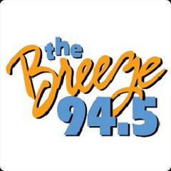 NEW: The Breeze (KLIQ) - Demo - Creative Radio Jingles