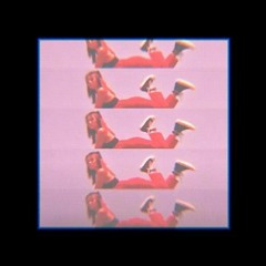 REI AMI - SNOWCONE (pineface remix)