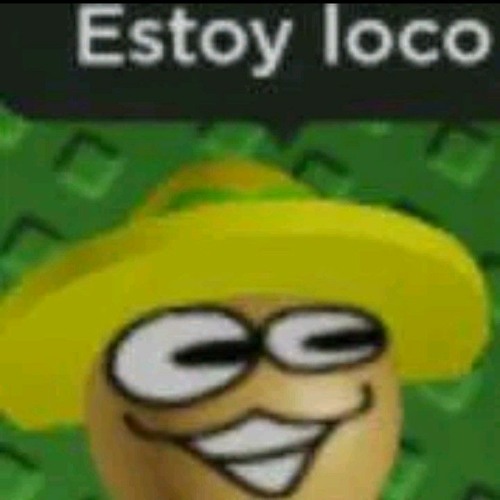 Go_Beyond_Andy