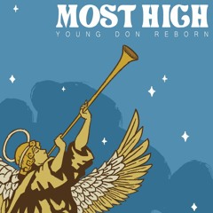 Most High