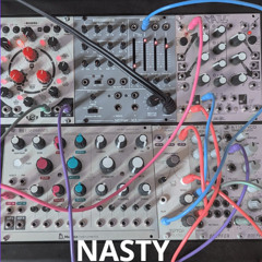 Nasty