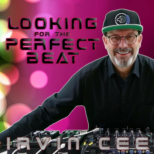 Looking for the Perfect Beat (RADIO SHOW 2024-2014)