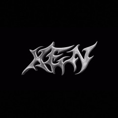 THIS IS XENESIS {TopFloorRadio}