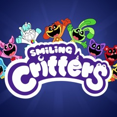 Smiling Critters intro song