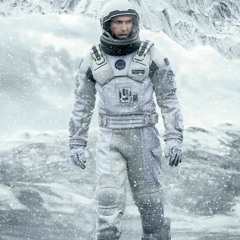 Interstellar movie watch online in hindi new arrivals