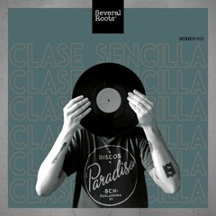 Several Roots Series 003 CLASE SENCILLA