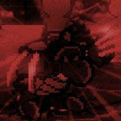 twikipedia - tag 👋