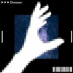 Marble - Dreamer