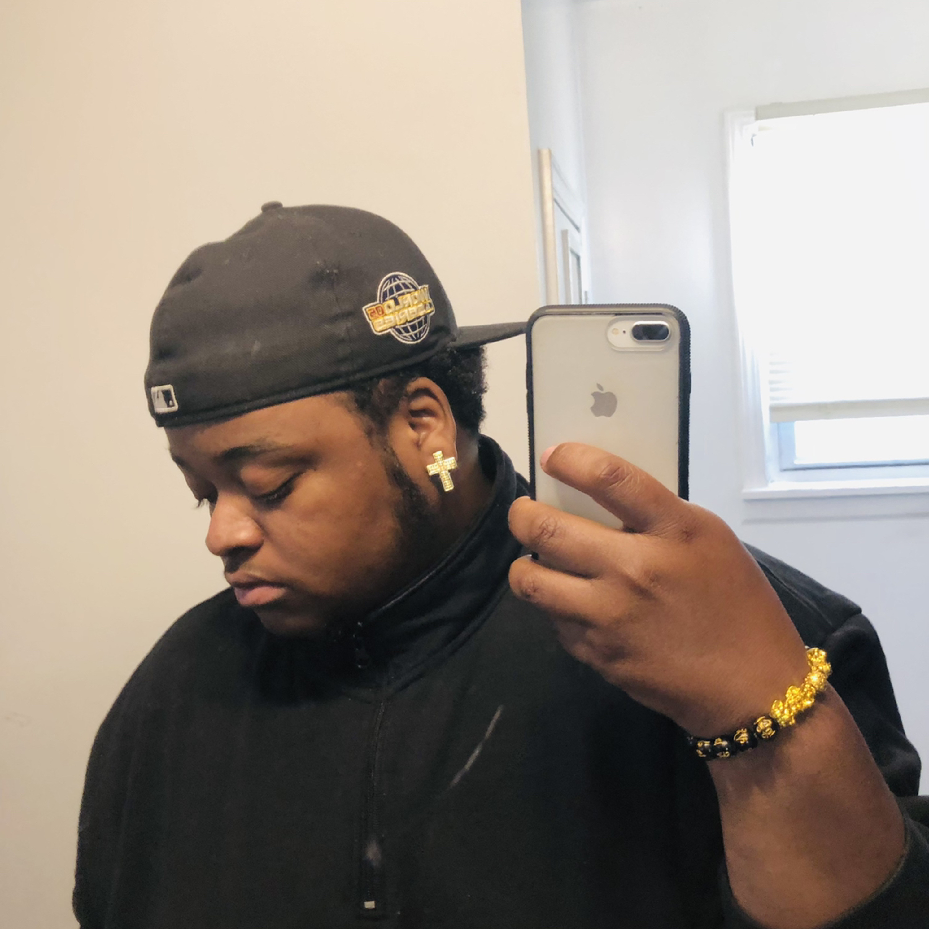 Comments On How My Music Is Feedback