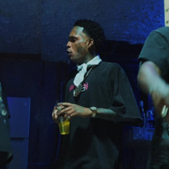 Skeng - No Flunk [WYFL Riddim]