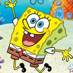【UTAUカバー】Deep-Sea Girl【SpongeBob SquarePants】