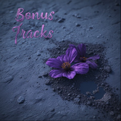 Knock Your Teeth Out (Makes It a Silent Night)