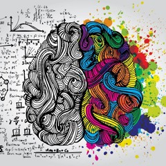 Young and Dyslexic? by Benjamin Zephaniah