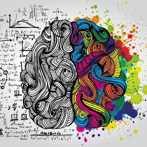Young and Dyslexic? by Benjamin Zephaniah