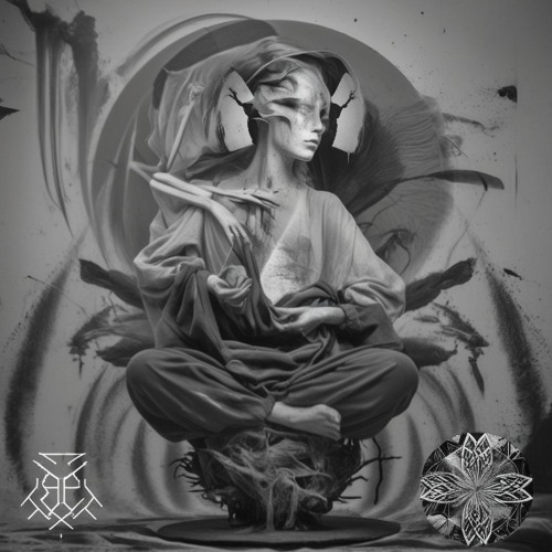 Liminal Zone - Learning from a Future Past [270] UNRD[LiminalMix v1]