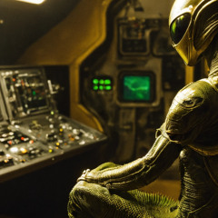 starting takeoff sequence --- Sasso (clip)