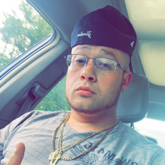 Machine Gun Kelly - Times of my life (Cover)