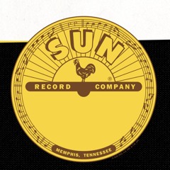 That Sun Sound