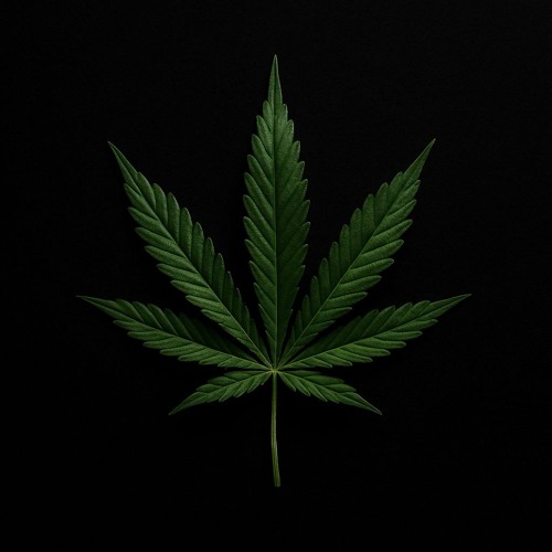 high again