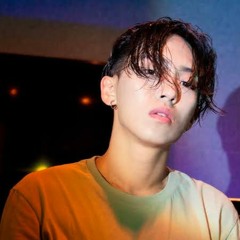 DPR LIVE Playlist
