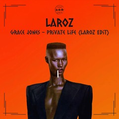 FREE DOWNLOADS