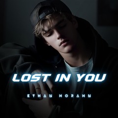Lost In You
