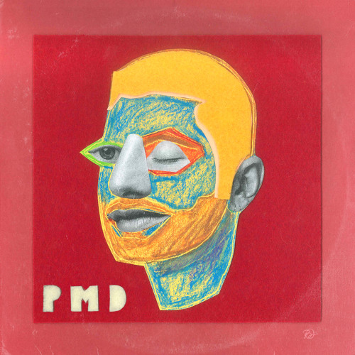 15 Minutes (feat. Gio Dee)