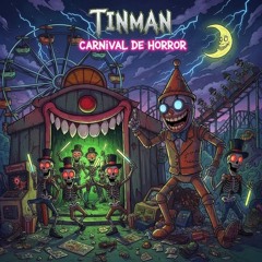 Carnival de Horror