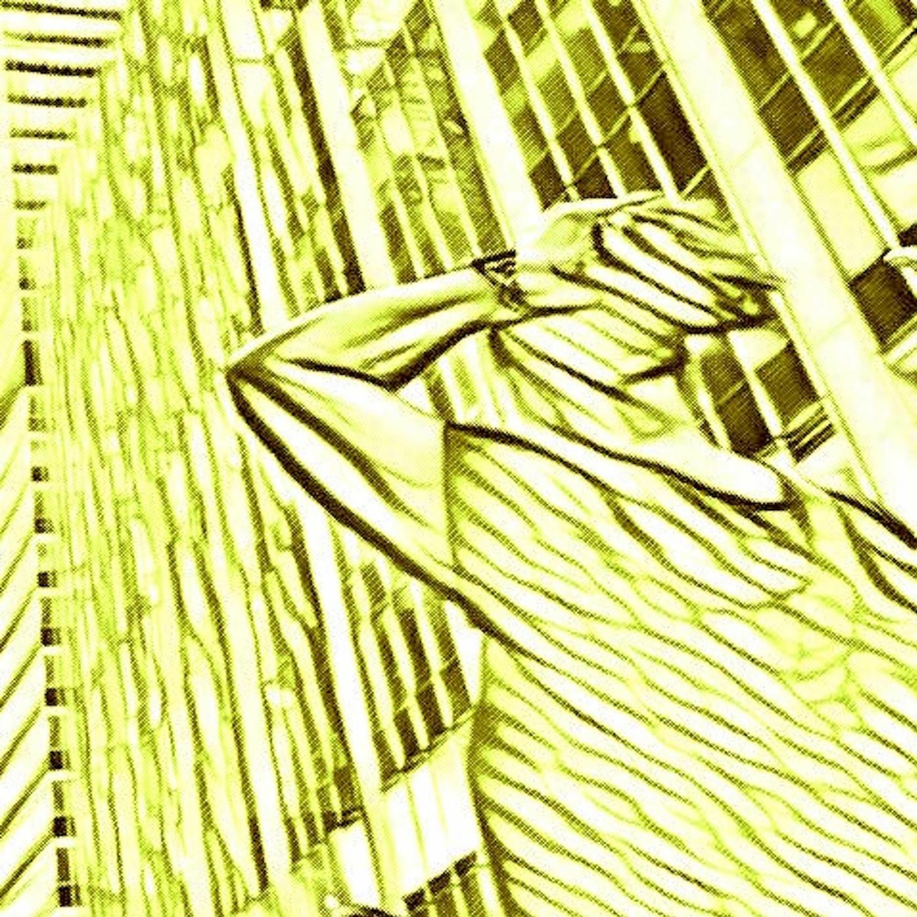 Splinter - Osiris Daen episode artwork
