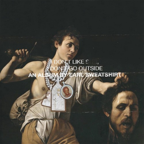 Stream Westside Gunn - 327 (feat. Earl Sweatshirt & Tyler, The