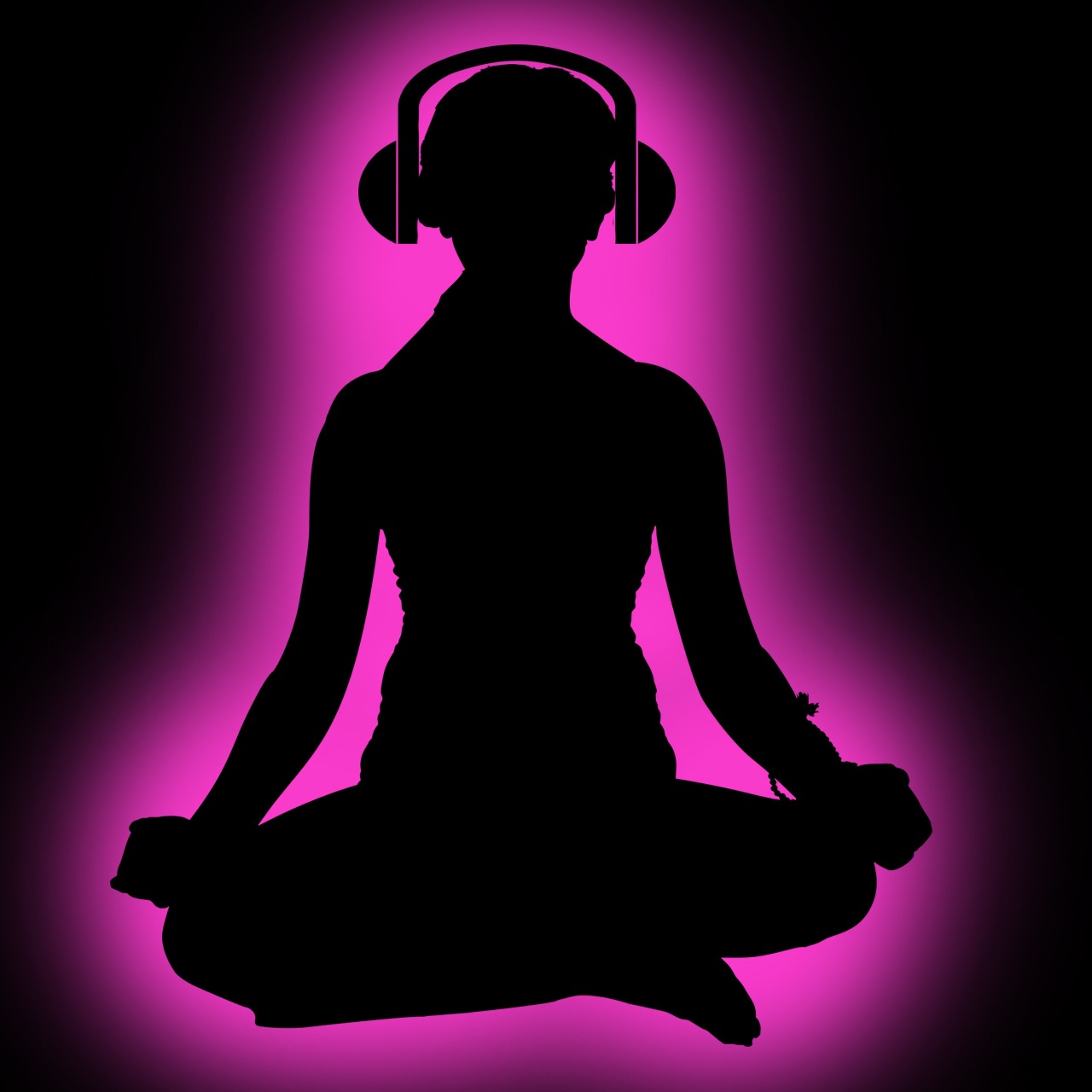 Meditation Vol.6