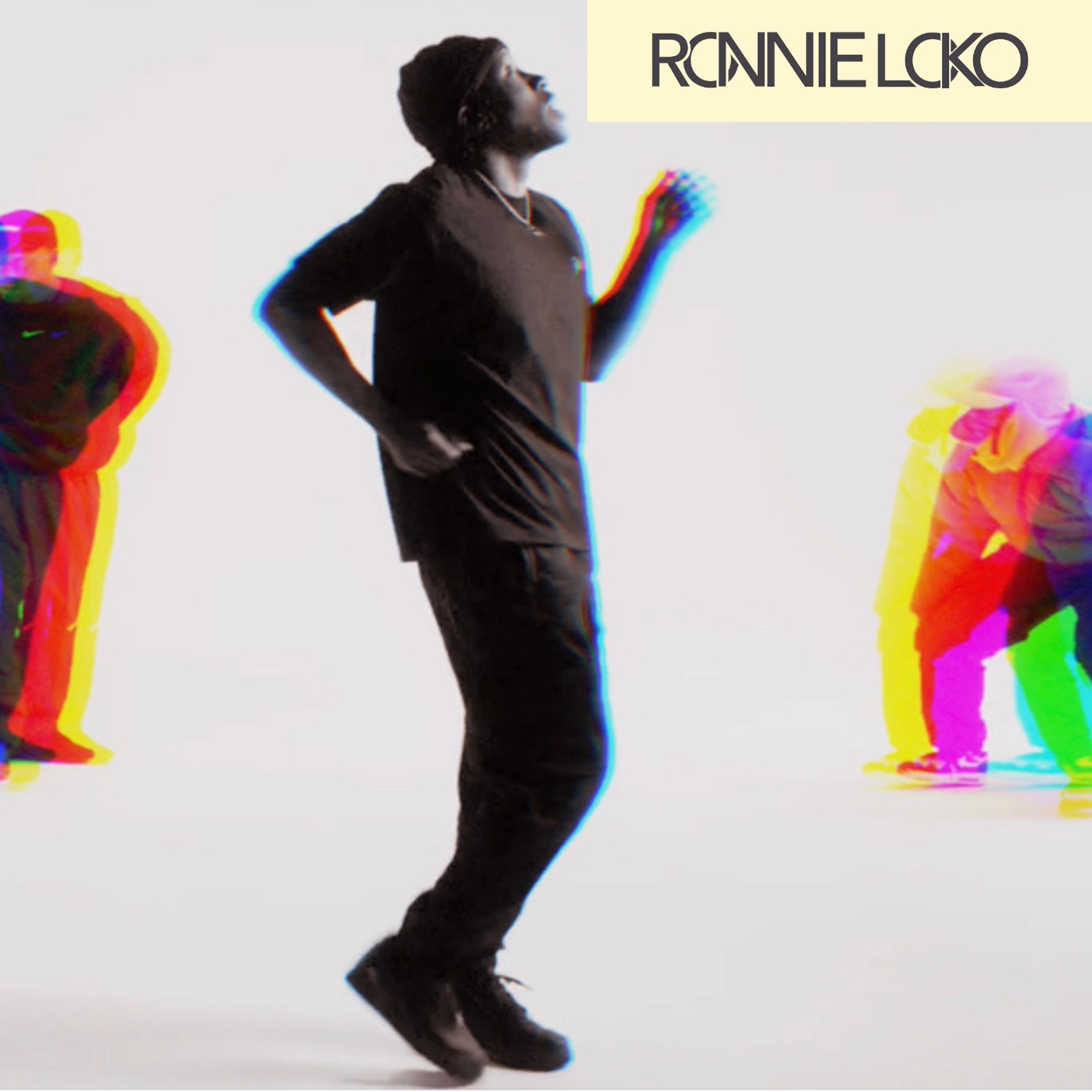 The Loko Effect