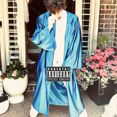 alan nguyen ft ryu prod jdolla